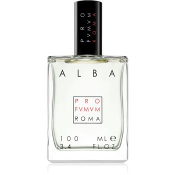 Profumum Roma Alba Eau de Parfum unisex