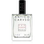 Profumum Roma Antico Caruso Eau de Parfum unisex