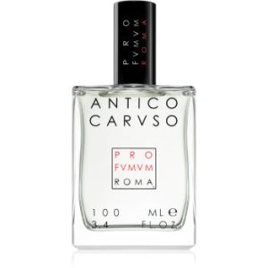 Profumum Roma Antico Caruso Eau de Parfum unisex