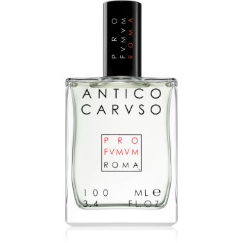 Profumum Roma Antico Caruso Eau de Parfum unisex