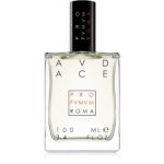 Profumum Roma Audace Eau de Parfum unisex