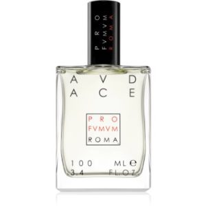 Profumum Roma Audace Eau de Parfum unisex