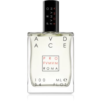 Profumum Roma Audace Eau de Parfum unisex