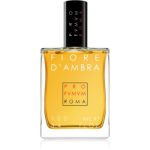 Profumum Roma Fiore D'Ambra Eau de Parfum unisex