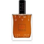 Profumum Roma Fumidus Eau de Parfum unisex
