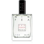 Profumum Roma Ninfea Eau de Parfum unisex