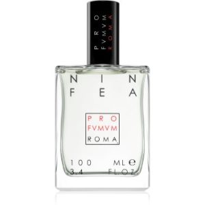 Profumum Roma Ninfea Eau de Parfum unisex