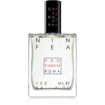 Profumum Roma Ninfea Eau de Parfum unisex
