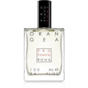 Profumum Roma Orangea Eau de Parfum unisex