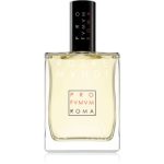 Profumum Roma Rosae Mundi Eau de Parfum unisex