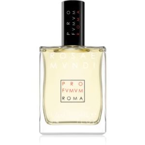 Profumum Roma Rosae Mundi Eau de Parfum unisex