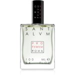 Profumum Roma Santalum Eau de Parfum unisex