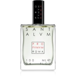 Profumum Roma Santalum Eau de Parfum unisex