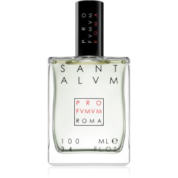 Profumum Roma Santalum Eau de Parfum unisex