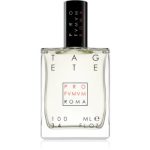 Profumum Roma Tagete Eau de Parfum pentru femei
