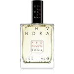 Profumum Roma Thundra Eau de Parfum unisex