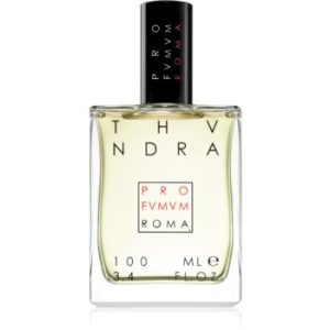 Profumum Roma Thundra Eau de Parfum unisex