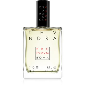 Profumum Roma Thundra Eau de Parfum unisex