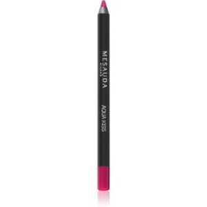 Mesauda Milano Aqua Kiss creion contur buze