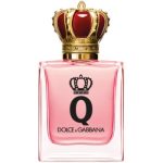 Dolce&Gabbana Q by Dolce&Gabbana Eau de Parfum pentru femei