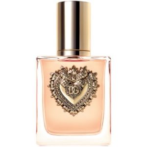 Dolce&Gabbana Devotion Eau de Parfum pentru femei