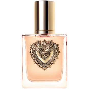 Dolce&Gabbana Devotion Eau de Parfum pentru femei