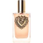 Dolce&Gabbana Devotion Eau de Parfum pentru femei