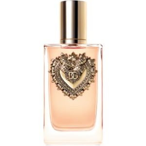 Dolce&Gabbana Devotion Eau de Parfum pentru femei