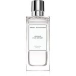 Angel Schlesser Immense Peony Eau de Toilette unisex