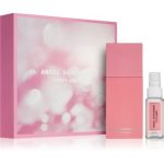 Angel Schlesser Femme Adorable set cadou pentru femei