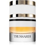 Trussardi Pure Jasmine Eau de Parfum pentru femei