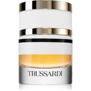 Trussardi Pure Jasmine Eau de Parfum pentru femei