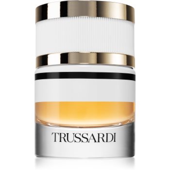 Trussardi Pure Jasmine Eau de Parfum pentru femei