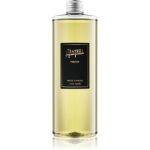 Teatro Fragranze Dolce Vaniglia reumplere în aroma difuzoarelor (Sweet Vanilla)