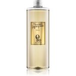 Teatro Fragranze Oro reumplere în aroma difuzoarelor