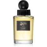 Teatro Fragranze Dolce Vaniglia aroma difuzor cu rezervã (Sweet Vanilla)