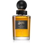 Teatro Fragranze Incenso Imperiale aroma difuzor cu rezervã (Imperial Oud)