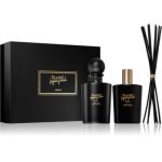 Teatro Fragranze Luxury Collection Tabacco set cadou