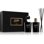 Teatro Fragranze Fiore set cadou