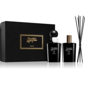 Teatro Fragranze Fiore set cadou
