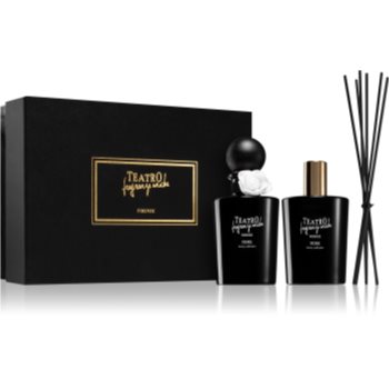 Teatro Fragranze Fiore set cadou