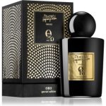 Teatro Fragranze Oro Eau de Parfum unisex