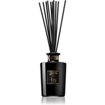 Teatro Fragranze Rose Oud aroma difuzor cu rezervã