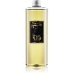Teatro Fragranze Rose Oud reumplere în aroma difuzoarelor