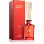 Teatro Fragranze Love aroma difuzor cu rezervã