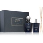 Teatro Fragranze Diamante set cadou