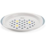 Chicco Take Eat Easy Dish Set serviciu de masă 12m+
