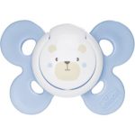 Chicco Physio Comfort 0-6 m suzetă