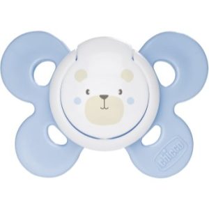Chicco Physio Comfort 0-6 m suzetă