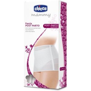 Chicco Mammy Post-Partum Support Belt centuri și bandaje postnatale